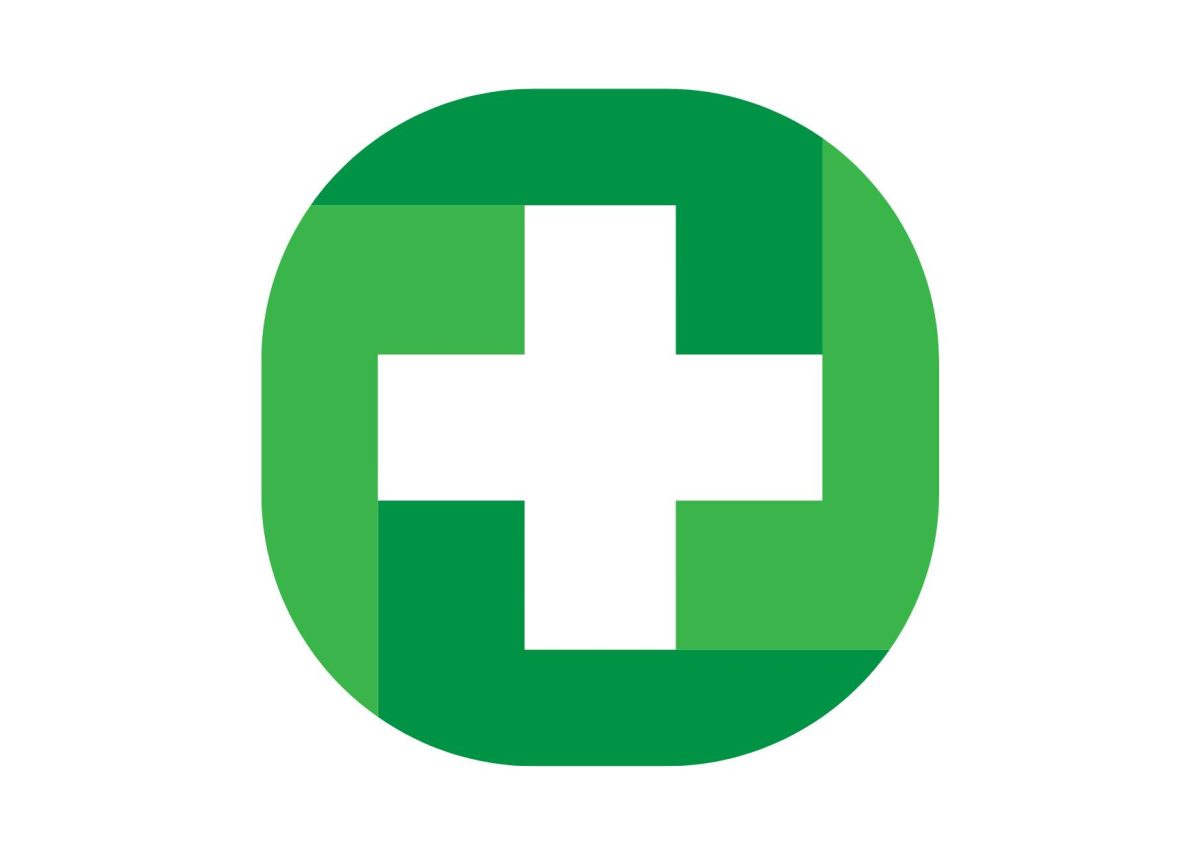 Pharmacie Gereziak