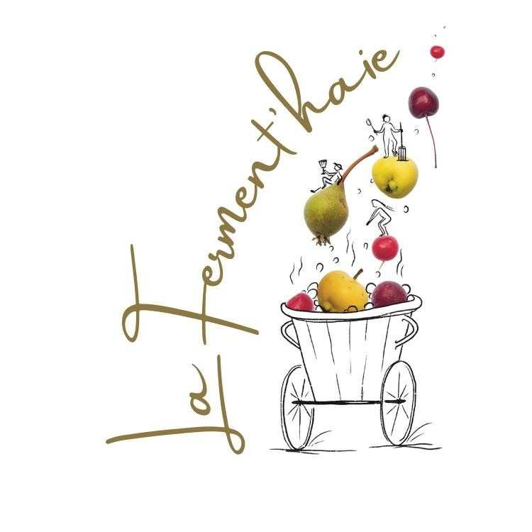 La Ferment'haie