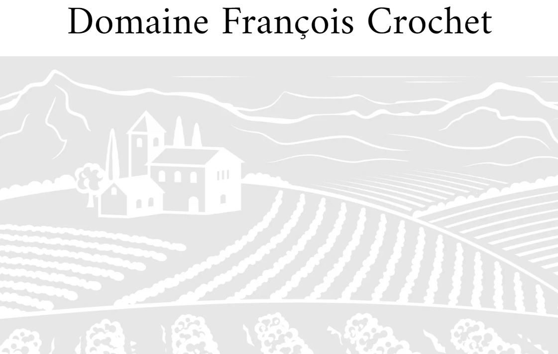 Domaine François Crochet