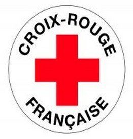 Braderie "Croix Rouge"