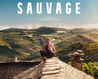 CINECO : SAUVAGE