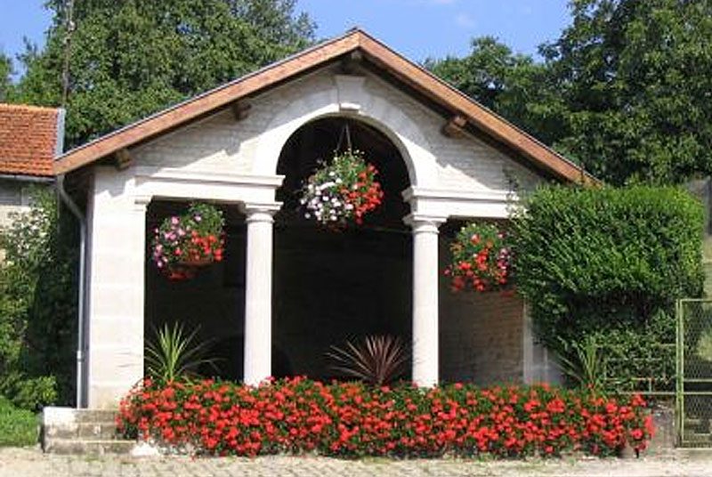 Lavoir de Roocourt-la-Côte (2)