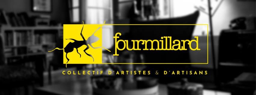 Le Fourmillard