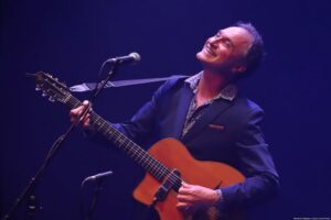 Chansons françaises par Philippe Lafon et François Fava