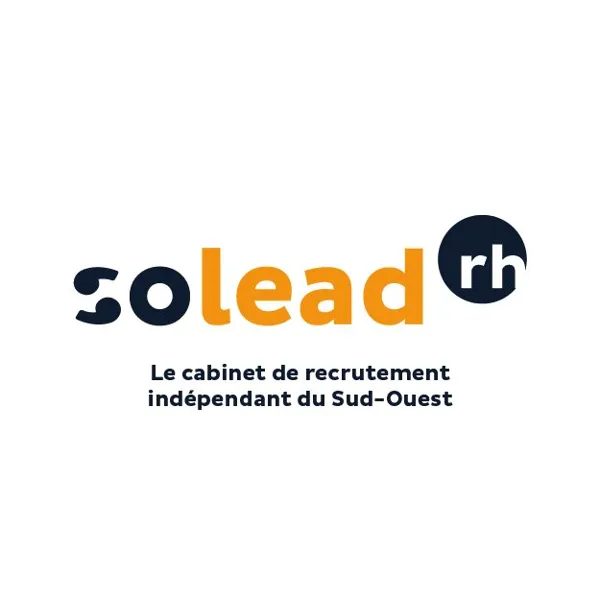 Solead RH