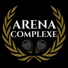 Arena Complexe