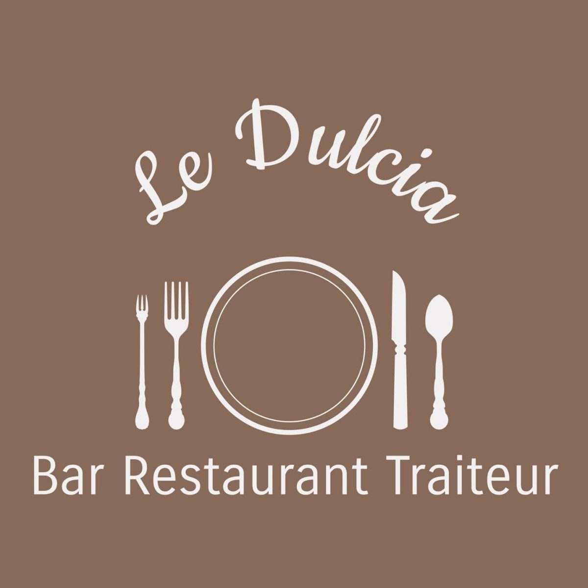Le Dulcia