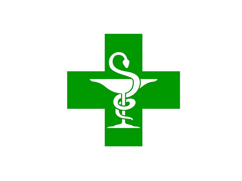Pharmacie du centre