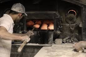 La Boulangerie Banette