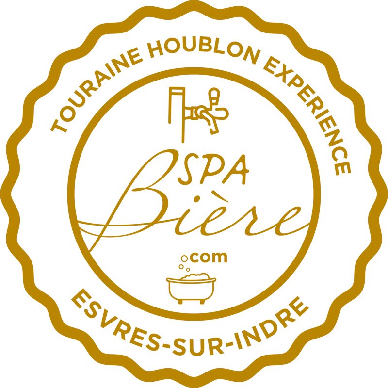 Spa bière
