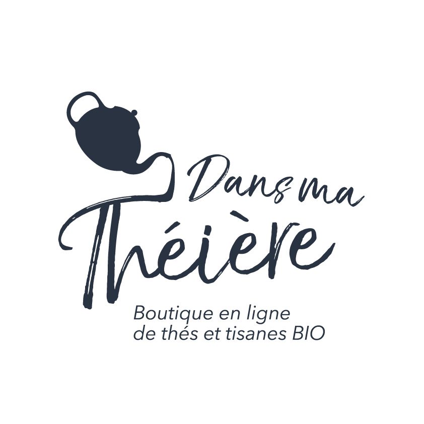 Dans Ma Théière