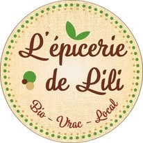 SARL Epicerie de Lili