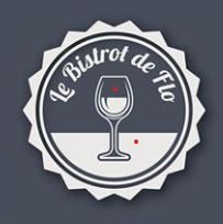 Le Bistrot de Flo