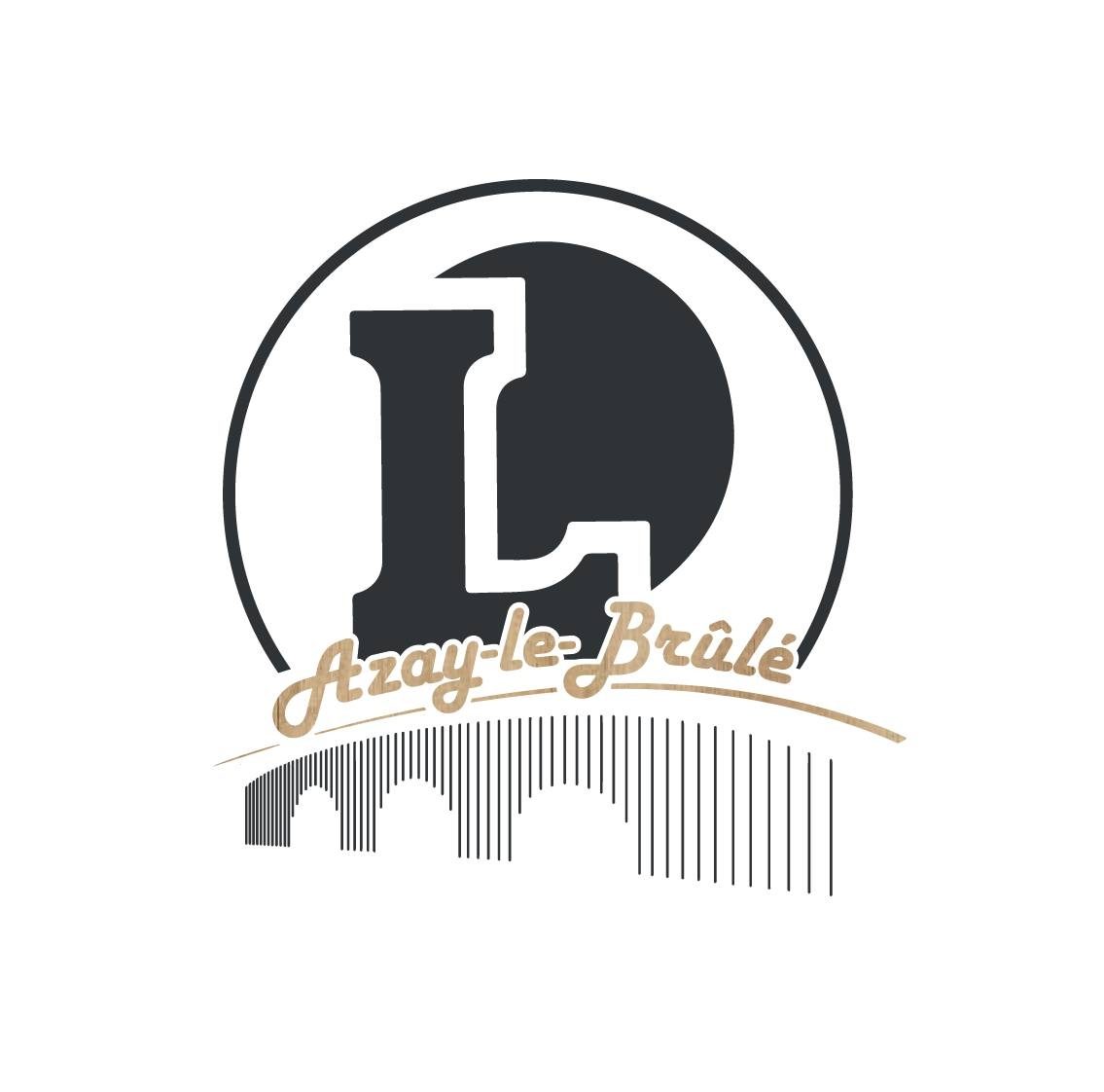 E.Leclerc Azay-le-Brûlé