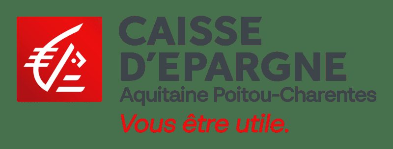 Caisse d'Epargne Aquitaine Poitou-Charentes
