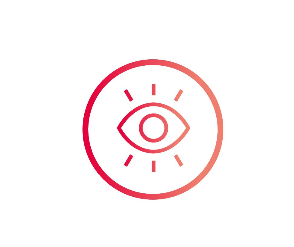 La Roche Posay Optique