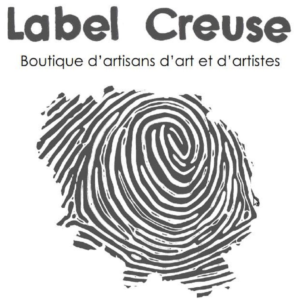Label Creuse