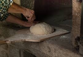 Boulangerie BOADAS Gérard et fils