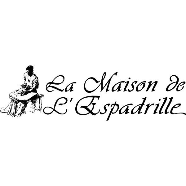 La Maison de l'Espadrille