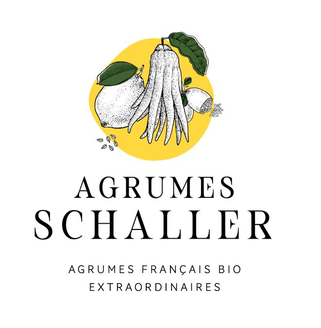 AGRUMES SCHALLER