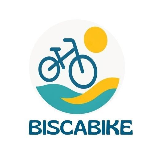 BISCABIKE