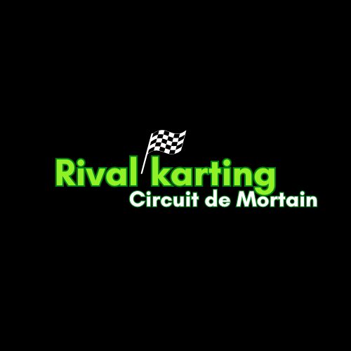 Rival'Karting Circuit de Mortain