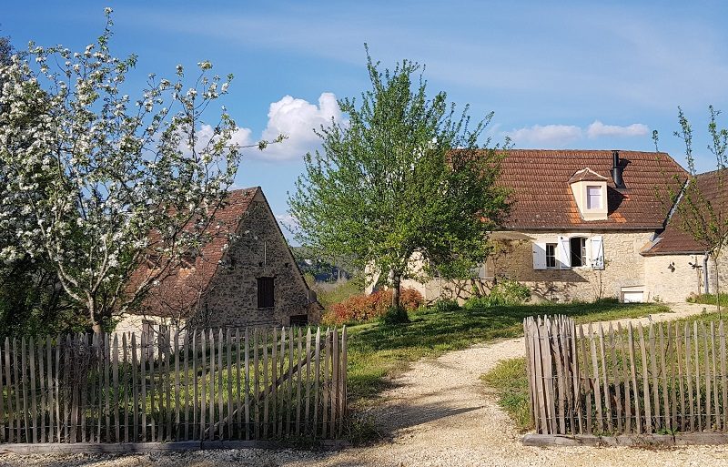 La Muzardie