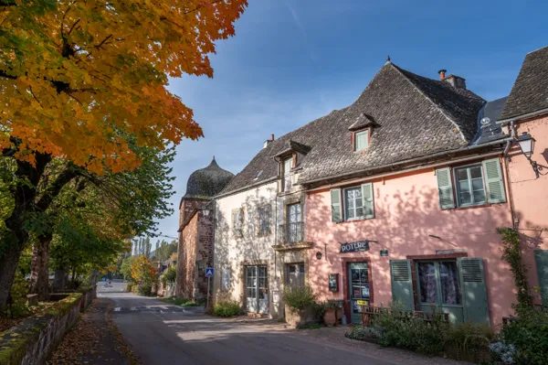 Al-Terre Poterie