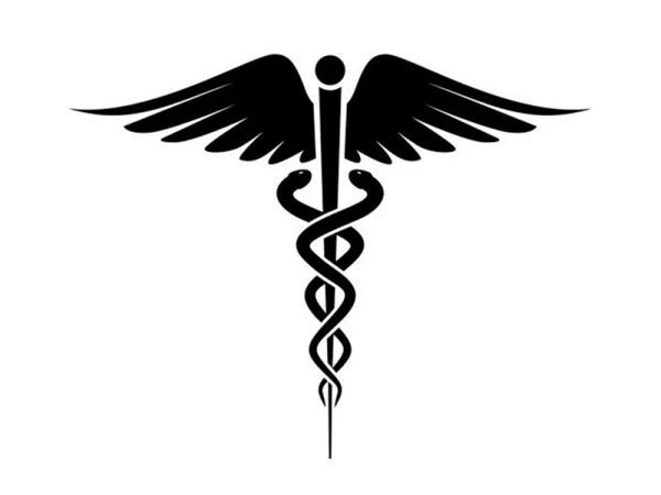 Médecins généralistes