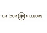 Un Jour Ailleurs