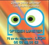 Opti'Léon