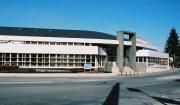 Archives Départementales