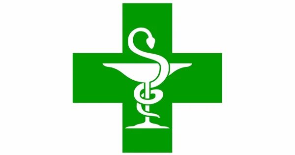Pharmacie Bouldoires