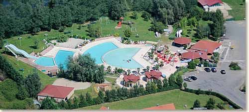 Aquapark (Juniorland)