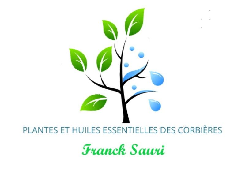 PLANTES AROMATIQUES DES CORBIÈRES