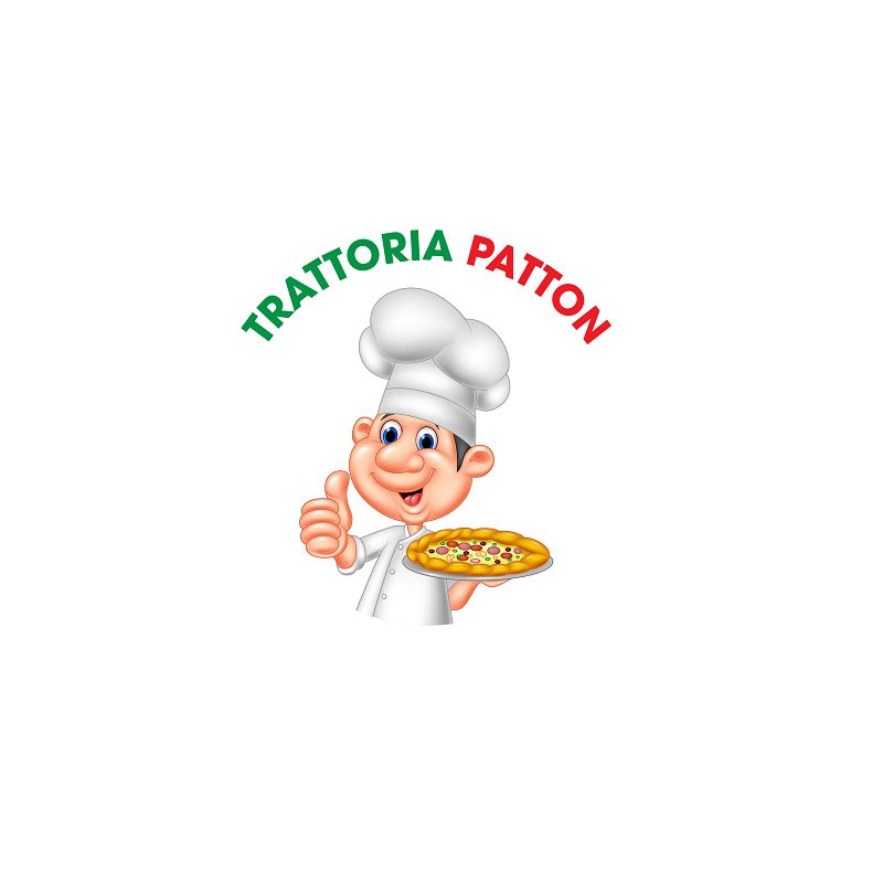 Pizza Trattoria Patton