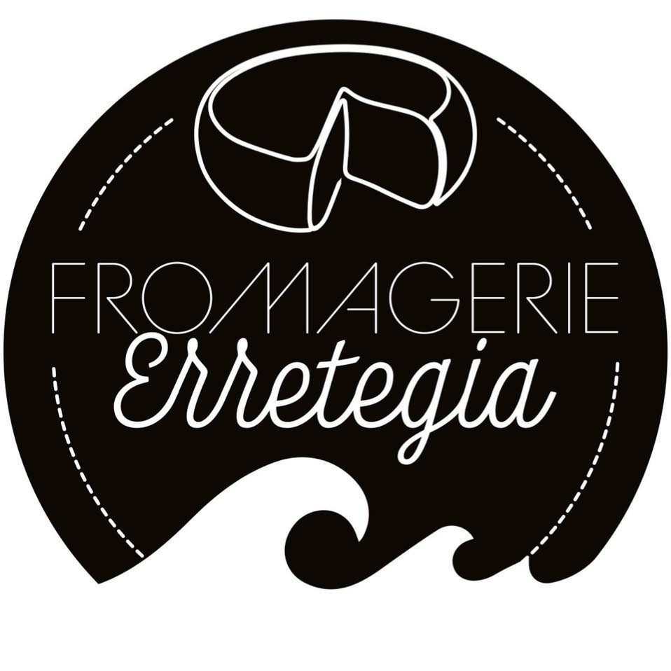 SARL Fromagerie Erretegia