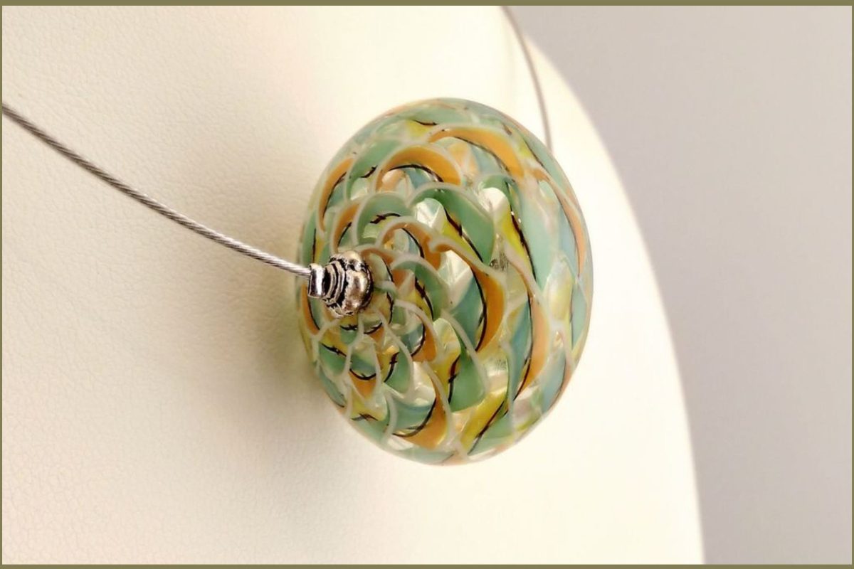 Terre de Verre - Boutique