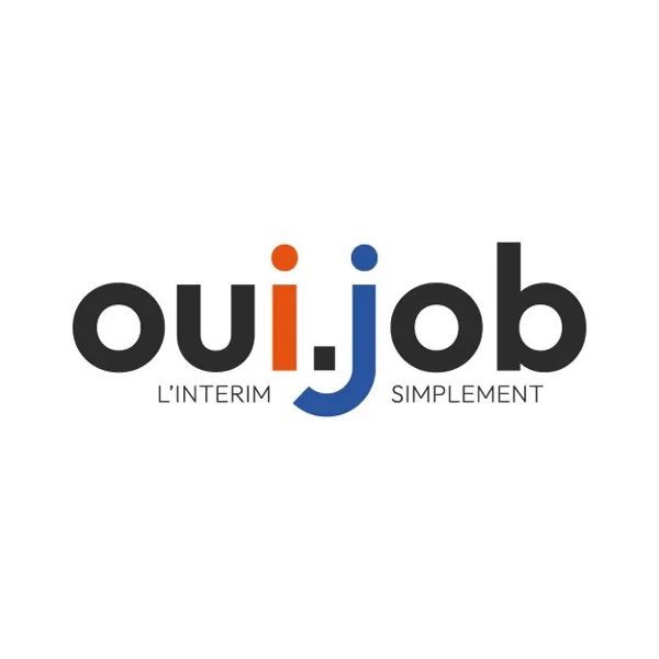 Oui Job