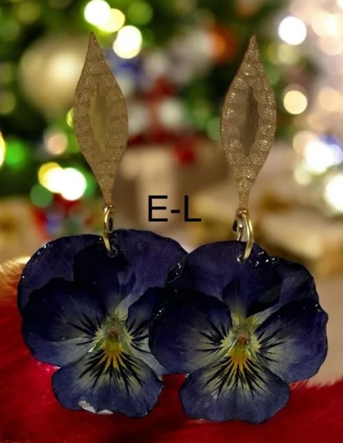 L'Atelier d'Emy-Lys