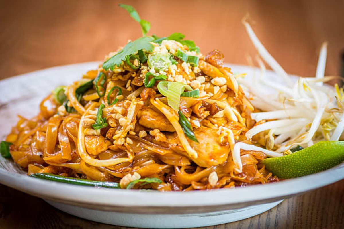 M.Padthaï