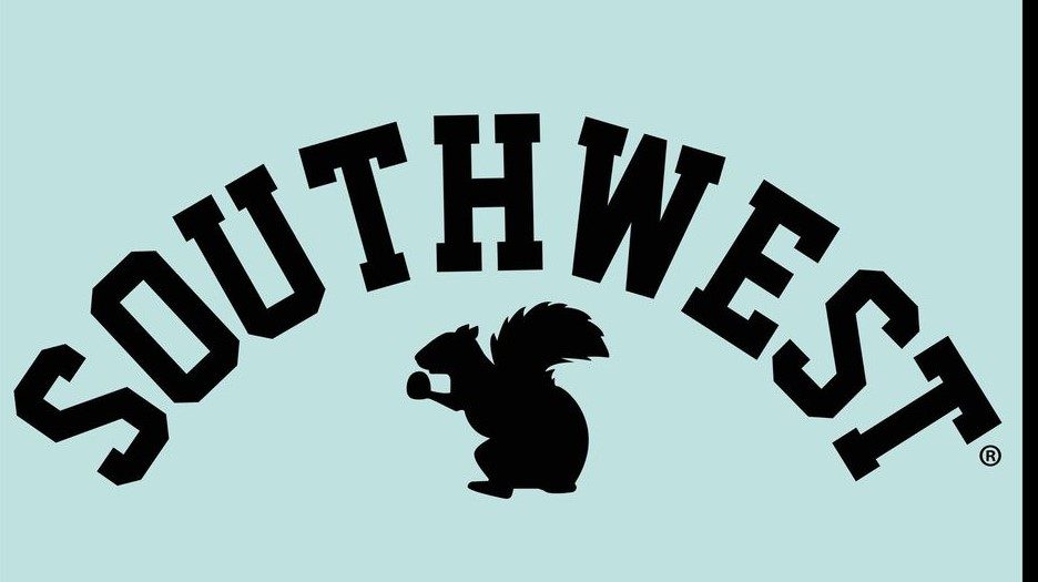 Southwest