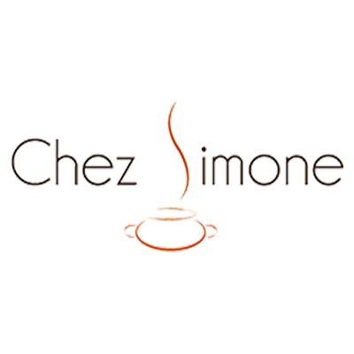 Chez Simone