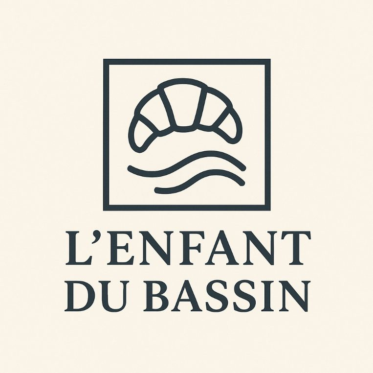 L'Enfant du Bassin