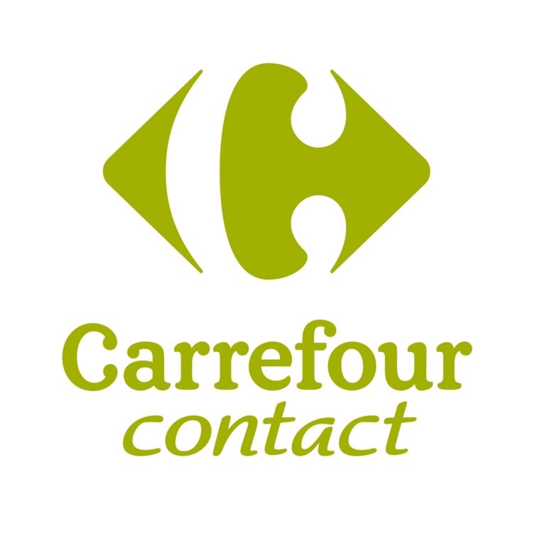 Supermarché Carrefour Contact