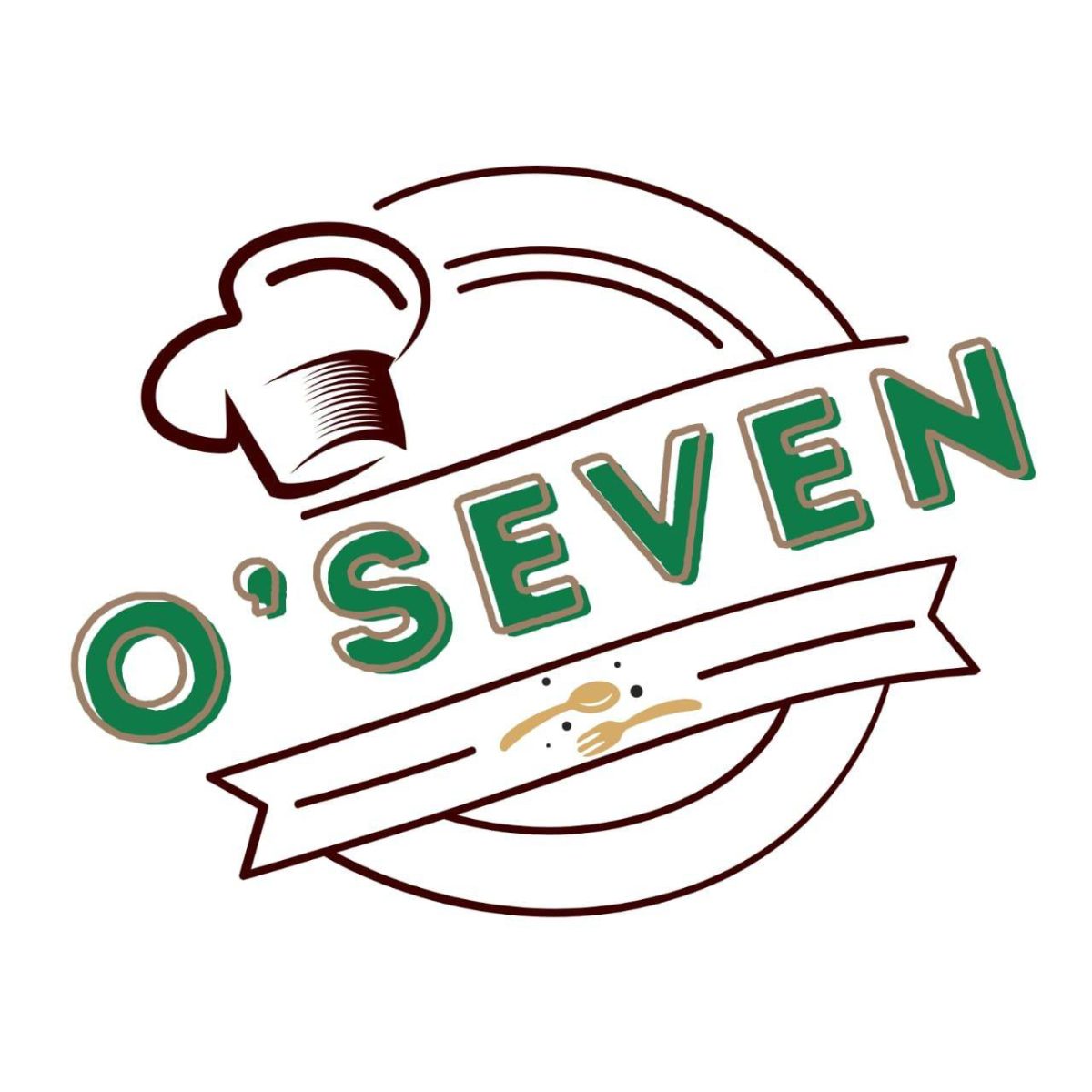 O'Seven