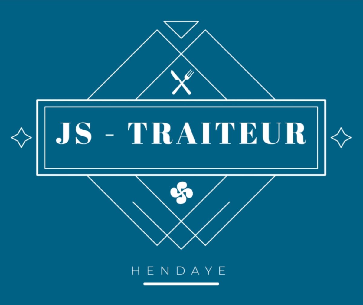 Js Traiteur