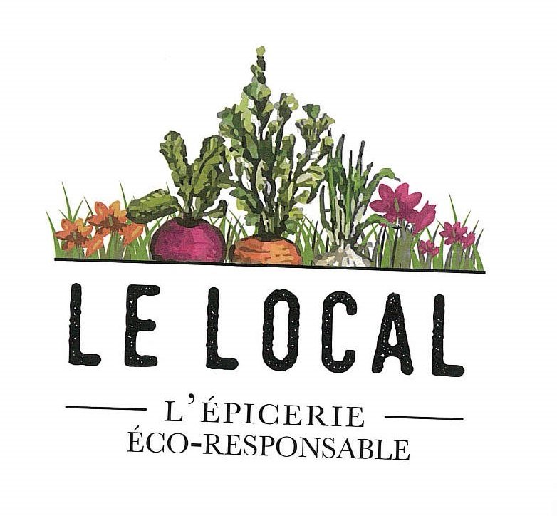 Le Local