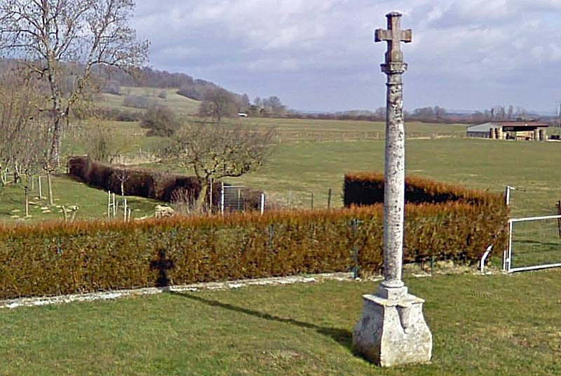 Croix de Récourt (1)