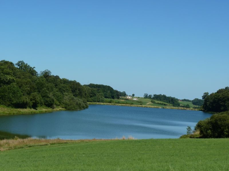 Lac